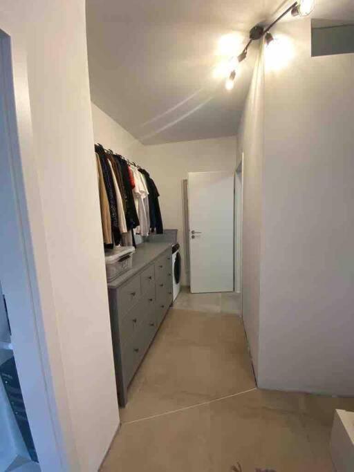 Apartment Bellalegna ガイスリンゲン・アン・デア・シュタイゲ エクステリア 写真
