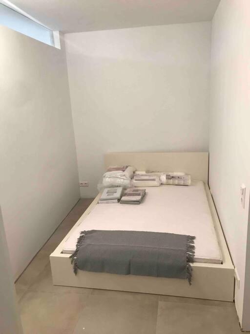Apartment Bellalegna ガイスリンゲン・アン・デア・シュタイゲ エクステリア 写真